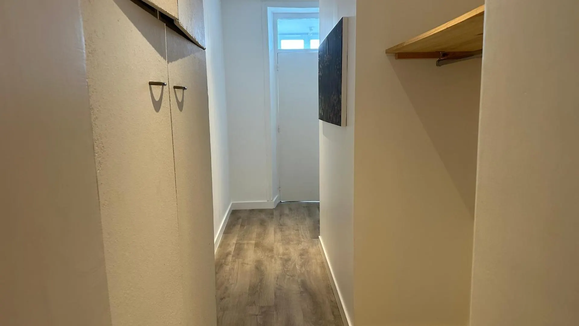 Cozy Cocoon In Recouvrance Daire Brest